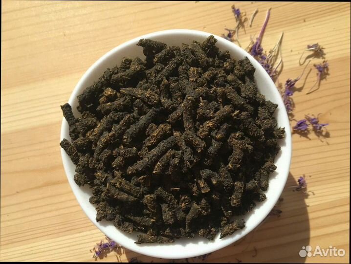 Иван-чай 1кг этого года 2023, просто сказка