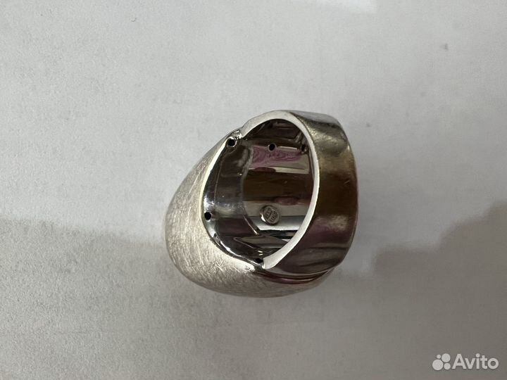 Золотые кольца 585 бу