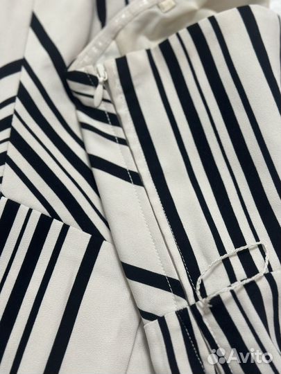 Комбинезон женский летний