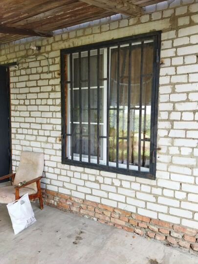 Дача 24 м² на участке 5,1 сот.