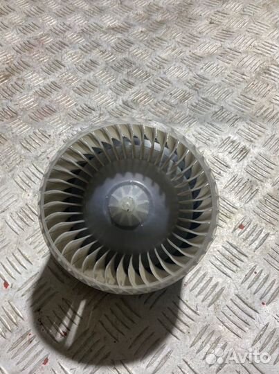 Мотор печки Uaz Profi 236024-010 XTT0409051 2020