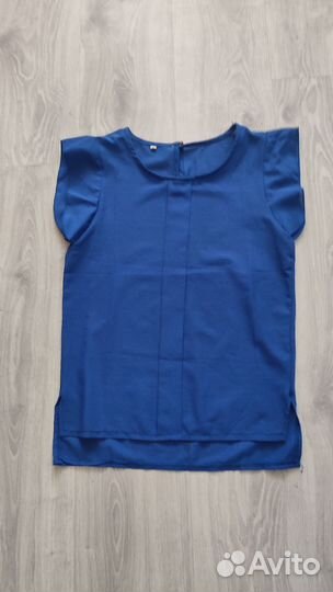 Женские вещи пакетом