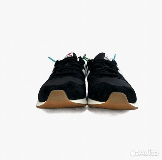 Кроссовки New balance 420