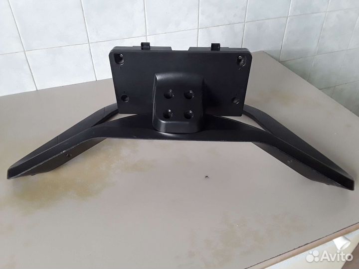 Подставка для телевизора