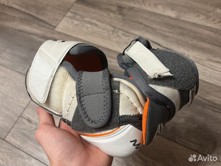 Налокотники