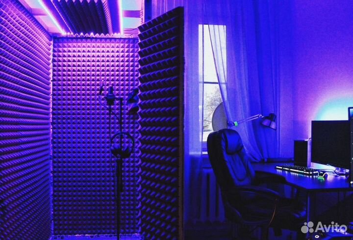 Бит, минус аранжировка на заказ Продюсер Битмейкер