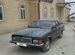ГАЗ 3102 Волга 2.4 MT, 1996, 34 000 км с пробегом, цена 165000 руб.