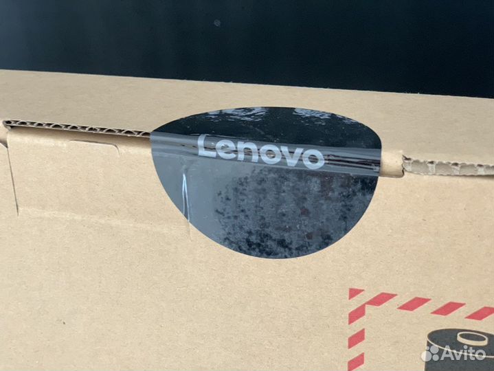 Lenovo ThinkBook 14 Ryzen 7735H/16gb/512 гарантия