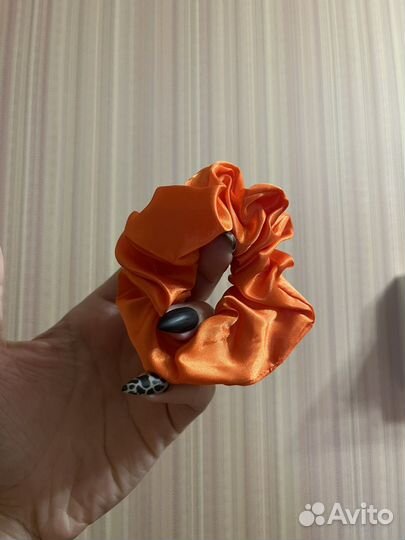 Резинки новые 100 штук