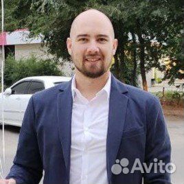 Руководитель филиала