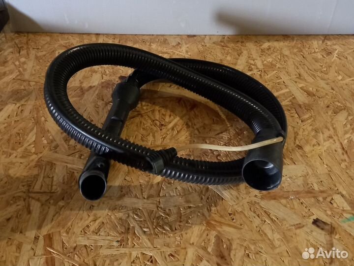 Шланг моющего пылесоса Karcher SE 5.100