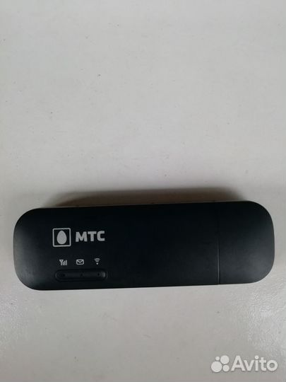 Модемы и роутеры 4g