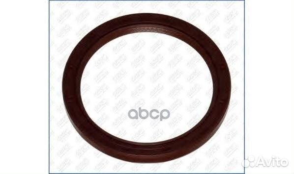 Сальник 15063200 Ajusa