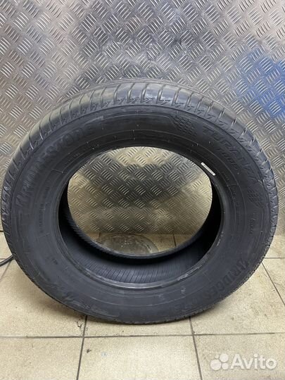 Bridgestone Turanza T005 215/60 R16 99H