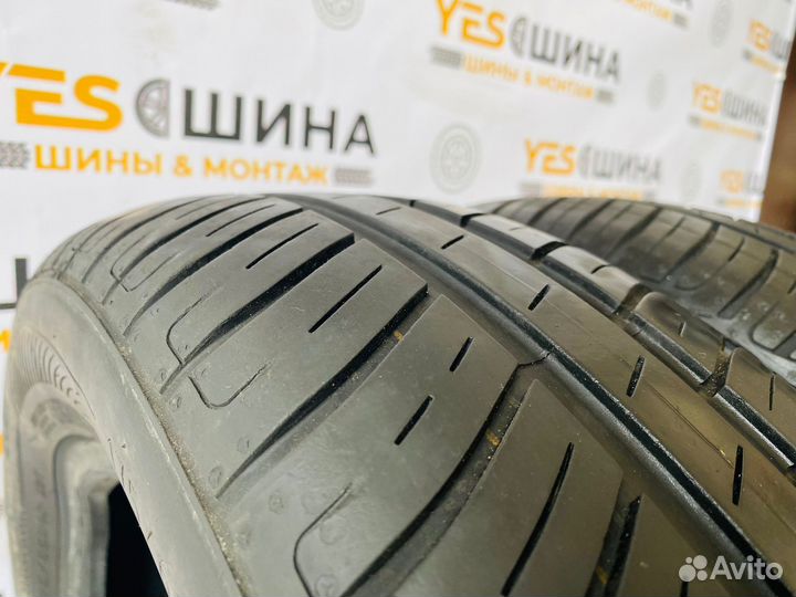 Esa-Tecar Spirit 5 175/65 R14 82T