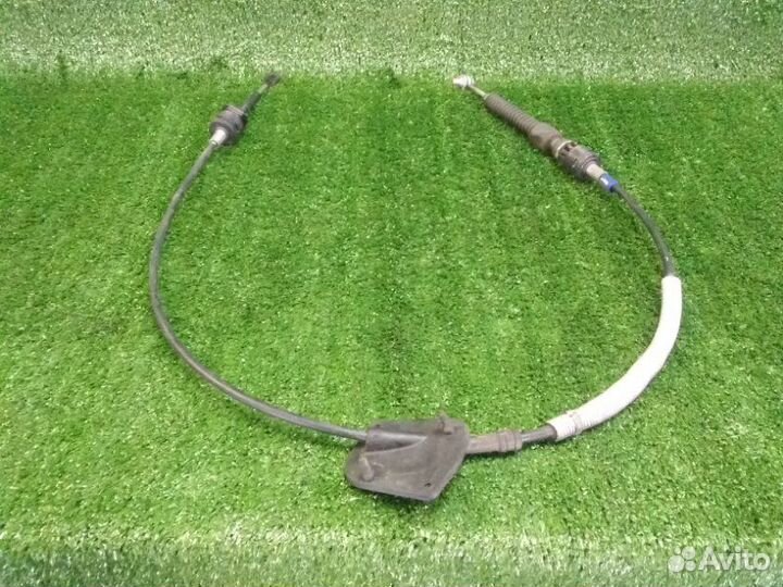 Тросс Mitsubishi Outlander GF W 4B12 2012