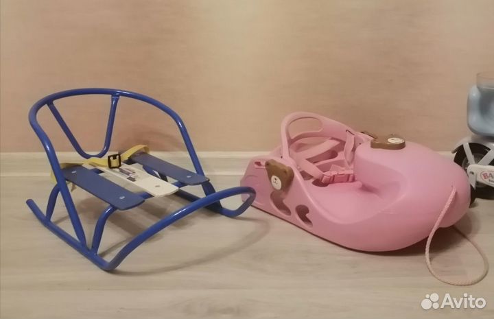 Куклы,коляски,стульчик,кроватки, игрушки в подарок