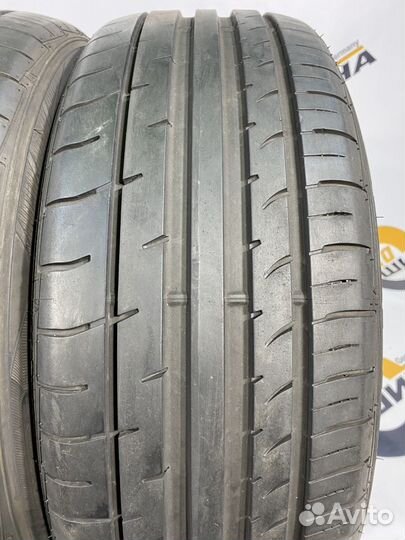 Falken Azenis FK-453CC 215/50 R18