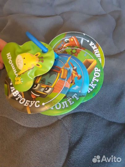 Грызунки,игрушки погремушки