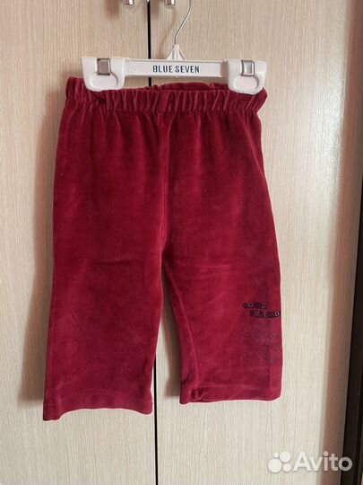 Костюмы для девочки