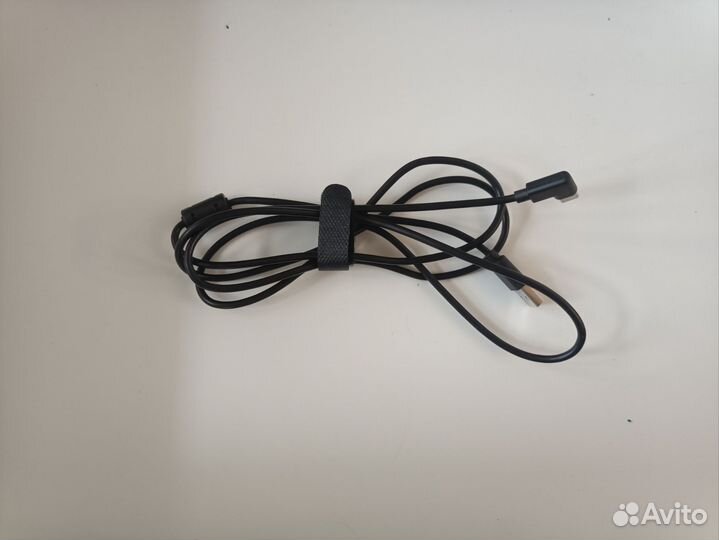 Механическая клавиатура 60% Red Dragon Lakshmi