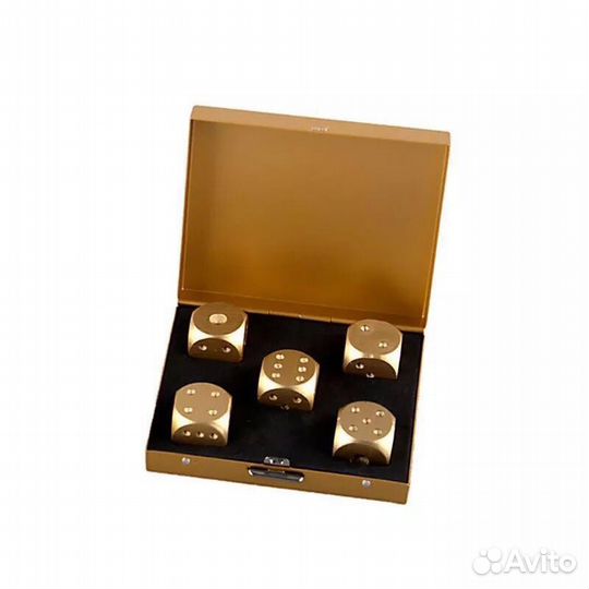 Игральные кости. Кубики. Зары