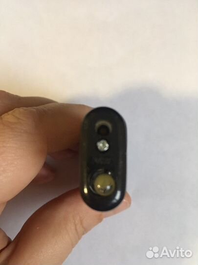 Зажигалки пьезо незаправляющиеся