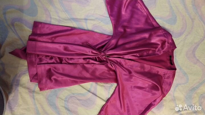 Женские вещи пакетом 42 44 бесплатно