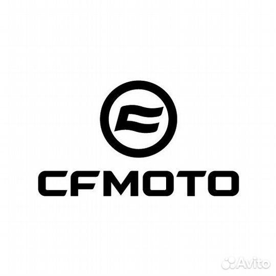 Чип тюнинг Stels, CFmoto, RM