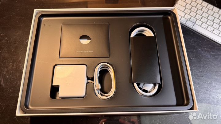 Macbook pro 15 retina 2015, i7, 16GB, 1TB