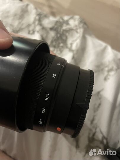 Фотоаппарат sony a300