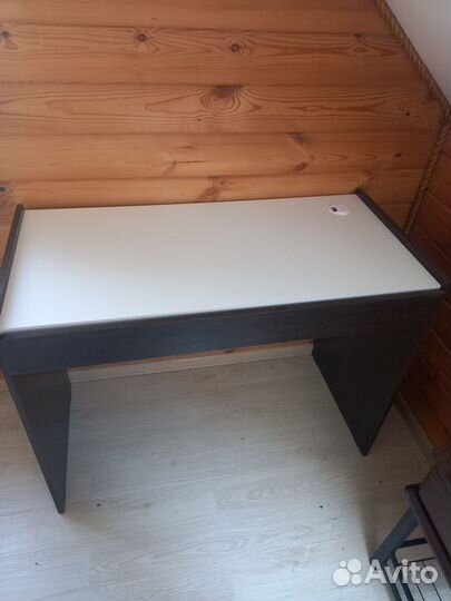Компьютерный стол бу