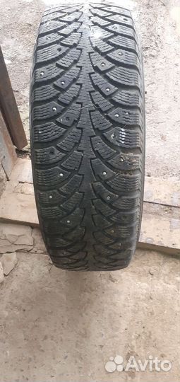 Nordman Nordman 4 175/65 R14
