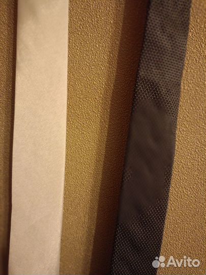 Галстук мужской