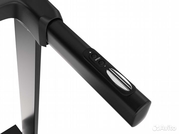 Беговая дорожка Unix Fit MX-830L v.1.34