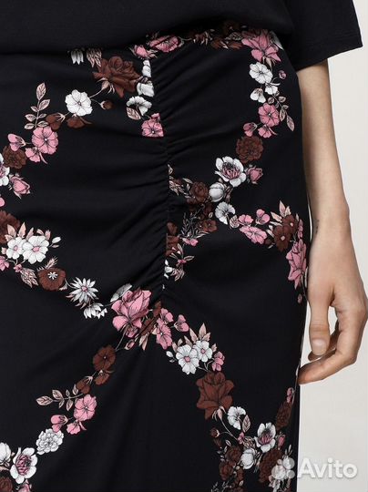 Юбка Bimba Y Lola 38 (S 44)