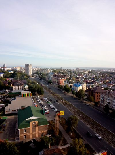 1-к. квартира, 37 м², 13/18 эт.