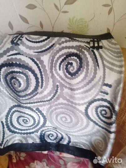 Женская одежда пакетом 46 48