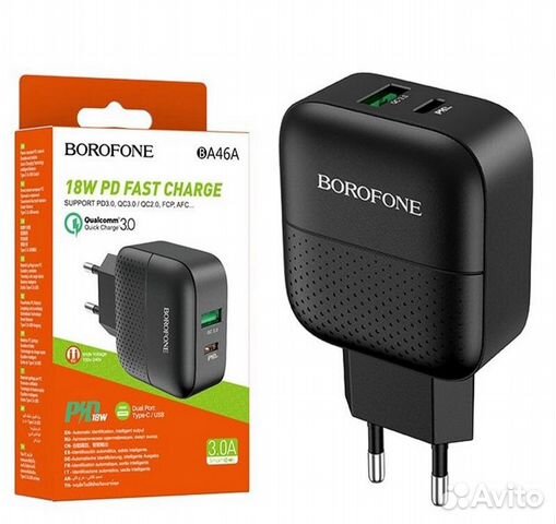 Зарядка на samsung xiaomi huawei iPhone разная