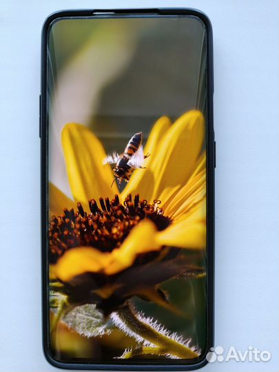 OnePlus 7 Pro, 8/256 ГБ