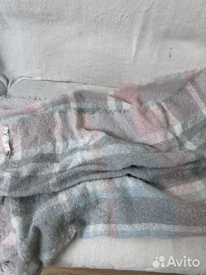 Шарф женский Zolla