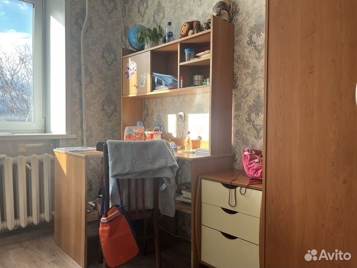 Продам мебель