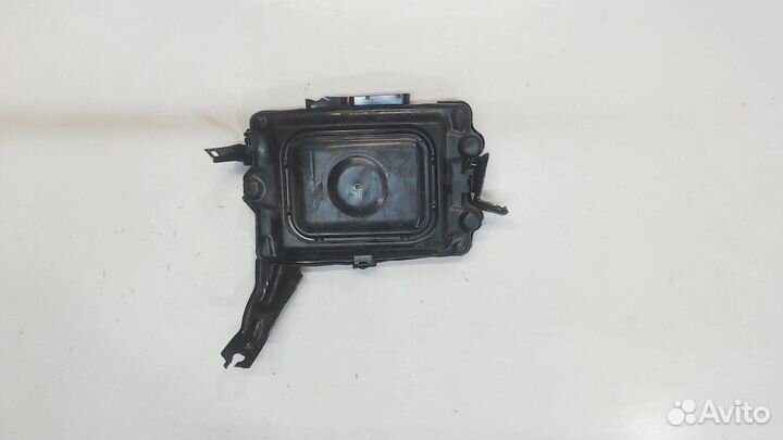 Блок управления двигателем Honda Accord 10, 2020