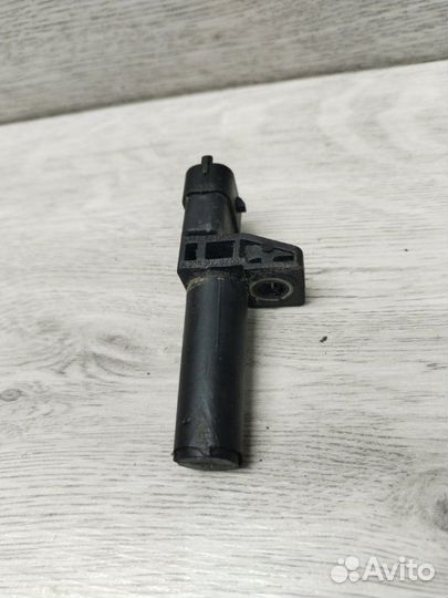 Датчик коленвала Mercedes Sprinter 906 OM651 2013