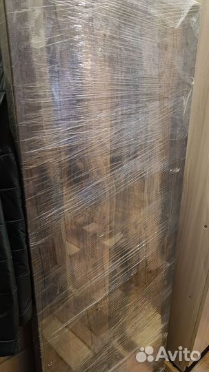 Столешница egger