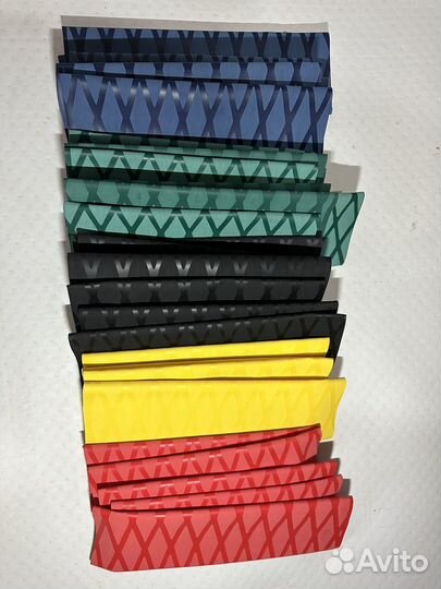 Насадка на рукоятку клюшки