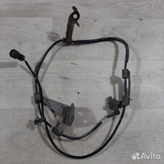 Датчик ABS передний Chery Tiggo T 11 2011