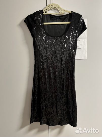 Женские платья пакетом