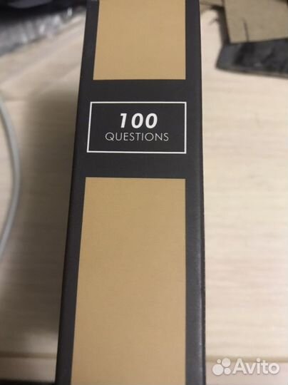 Наст.2 игры music favia,music quiz