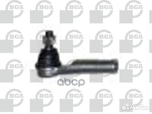 Joint лев BGA SR2515 SR2515 Bga
